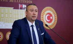 Uşak dosyasına giren şok ses kaydı sadece Diriliş Postası’nda