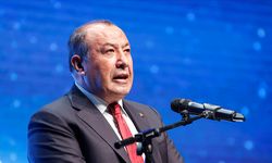 KVKK Başkanı Bilir'den 'kişisel veri' uyarısı