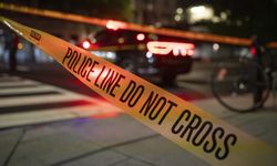 Washington Post: Beyaz Saray Muhabirleri Derneği yemeğine üst düzey güvenlik statüsü verilmedi