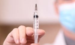 Enfeksiyonlara karşı en etkili korunma!