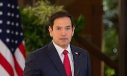 ABD Dışişleri Bakanı Rubio, Lübnan'da ateşkes için girişimlerin sürdüğünü söyledi
