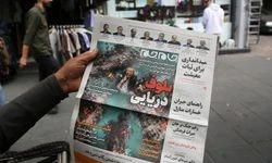 INDOPACOM: İran'a karşı savaş başarısı, Asya'da caydırıcılık açısından oldukça önemli olacak