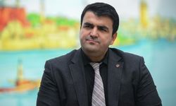 Nüfus bir devletin yükseliş ve çöküşünde kritik öneme sahip faktörler arasında yer alıyor