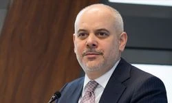 Cumhurbaşkanı Başdanışmanı Kılıç'tan ABD-İran arasındaki geçici ateşkese ilişkin açıklama geldi!