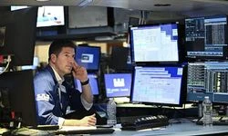 Küresel piyasalar Fed'in faiz kararına odaklandı