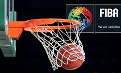 FIBA, 2030 Kadınlar ve 2031 Erkekler Dünya Kupası için kararını verdi