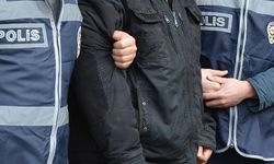 Dolandırıcılık operasyonunda 58 şüpheli yakalandı