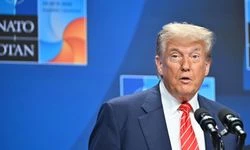 İspanyol basınına göre Trump yönetimi "zor NATO müttefiklerini" cezalandırmaya çalışıyor