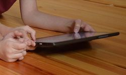 Öğrenciler güvenli şifre oluşturamıyor