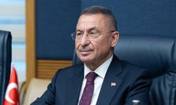 TBMM Dışişleri Komisyonu Başkanı Oktay: Ürdünlüler Hicaz Demir Yolu'nu sabırsızlıkla bekliyor