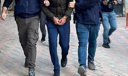 İstanbul'daki vergi müfettişlerine yönelik "rüşvet" operasyonunda 11 şüpheli yakalandı