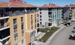 TOKİ İstanbul kuraları açıklanıyor: Gözler kura sonuçları ve isim listesi sorgulama ekranında