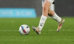 Trendyol Süper Lig'de "İstanbul derbileri" haftası