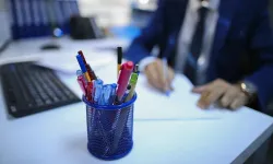 Özelleştirme İdaresi Başkanlığı 10 uzman yardımcısı alınacak