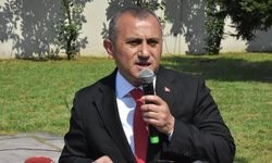 Eski Tunceli Valisi Sonel hakkında soruşturma başlatıldı