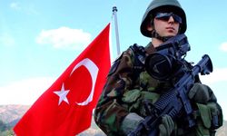 Mehmetçiğin parası nereye gitti: 150 milyon dolar fazladan mı ödendi?