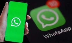 Yargıtay, WhatsApp yazışmaları gerekçe gösterilerek işten çıkarılmayı haksız buldu