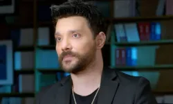 Oğuzhan Uğur kimdir? Babala TV nedir? Kaç yaşında ve nereli? İşte detaylar