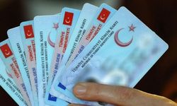 Sahte ikamet izni operasyonunda 31 gözaltı