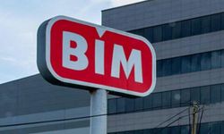 BİM Bayramda Açık mı? 28 Mayıs 2026 BİM Çalışma Saatleri