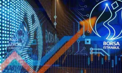 Borsa güne yükselişle başladı