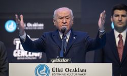 '19 Mayıs, Mustafa Kemal Paşa'nın attığı o ilk adımla başlayan ve istikbal seferinin adıdır'