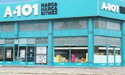 A101 Bayramda Açık mı? 28 Mayıs 2026 A101 Çalışma Saatleri