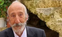 Gaddar Halil’i görenler gözlerine inanamadı