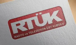 RTÜK'ten Bosch reklamına inceleme: Aile değerlerinde erozyona izin vermeyiz