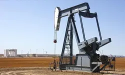 OPEC+’ta sınırlı üretim artışı kararı: BAE’siz yeni dönem