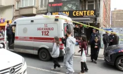 İstanbul'da kayınvalidenin silahla vurduğu gelin, hayatını kaybetti