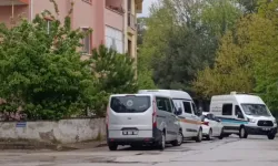 46 yaşındaki öğretmenin evinde cansız bedeni bulundu