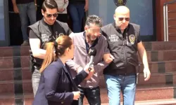 Isparta'da 11 yıl önce kayboldu: Kafatası Burdur'da bulundu