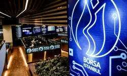 ASELSAN piyasa değeriyle borsada öncü
