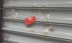 İstanbul'da 400 liralık tıraşa 7 bin 100 lira fatura: Berber dükkanı mühürlendi