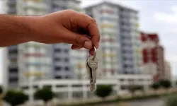 TÜİK enflasyon verilerini açıkladı: Kira artış oranı belli oldu