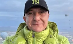 Mevlüt Çavuşoğlu'nun kardeşi Aydın Çavuşoğlu silahla yaralandı: Durumu ağır