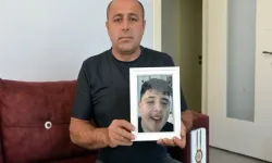 Arkadaşını vurup ölümüne neden olan sanığa 18 yıl hapis istemi
