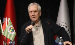 Aziz Yıldırım: Başarısızlığa bir 'dur' demenin zamanı geldi