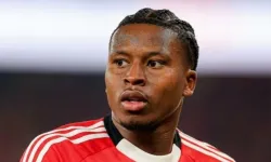Trabzonspor, Cabral transferinde sona yaklaştı