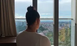 Ankara'da mahkemeden emsal karar: 325 bin liralık 'mobbing' tazminatı