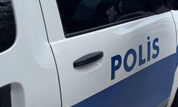 Akçakoca Belediye Başkanı Albayrak gözaltına alındı