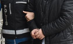 Ankara merkezli dolandırıcılık soruşturmasında 33 şüpheli tutuklandı