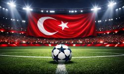 Avrupa kupalarına katılacak Türk takımları belli oldu