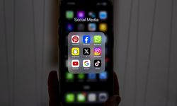 Avrupa'daki tüketici dernekleri Google, Meta ve TikTok'u şikayet etti