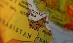 BAE: Son 48 saatte Irak topraklarından atılan 6 İHA'ya müdahale ettik