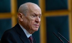 Bahçeli'den "mutlak butlan" açıklaması