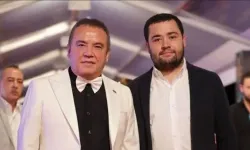 Gökhan Böcek’in etkin pişmanlık kapsamında verdiği ifade ilk kez Diriliş Postası'nda
