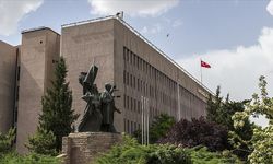 Başsavcılıktan, CHP Genel Merkezi'nde yaşananlara ilişkin soruşturma