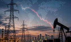 BM, yüksek enerji fiyatları nedeniyle küresel ekonomik büyümede yavaşlama bekliyor